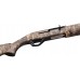 Winchester SX4 Universal Hunter MO DNA 12 Gauge 3.5" 28" Barrel Semi Auto Shotgun